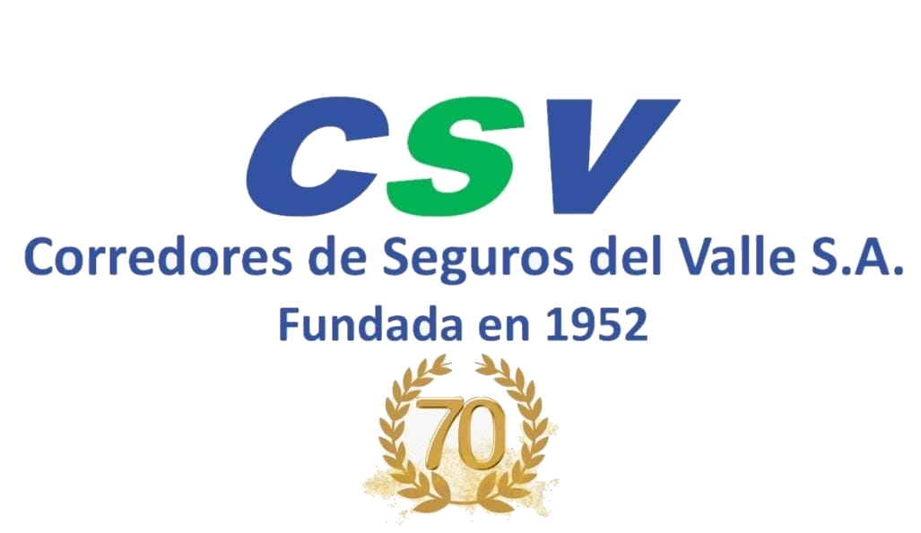 CSV 70.fw